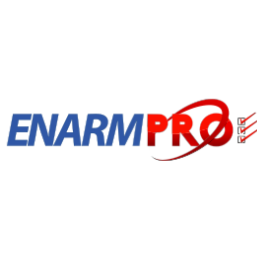 Enarmproenlinea