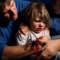 alekkks_A_heart-wrenching_photograph_capturing_a_child_who_has__128c36f3-1605-4171-a26b-8e6a94433162