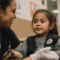 MORDEDURAS EN PEDIATRÍA: Enfoque clínico y manejo de las mordeduras en pacientes pediátricos.