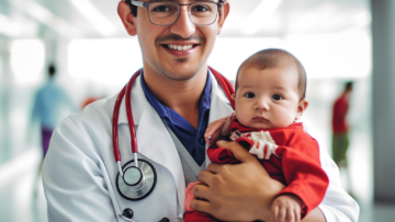 alekkks_A_heartwarming_photograph_of_a_contemporary_Mexican_med_d725eb39-7883-4845-acb3-ea7531007678