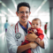 alekkks_A_heartwarming_photograph_of_a_contemporary_Mexican_med_d725eb39-7883-4845-acb3-ea7531007678