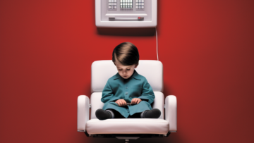 alekkks_A_minimalist_yet_impactful_cover_for_a_series_titled_Pe_6ca40df3-5a7f-4eea-87e6-f89708672619