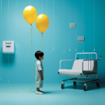 alekkks_A_minimalist_yet_impactful_cover_for_a_series_titled_Pe_c10b9fc0-3548-47e7-ab30-90874e582f2c