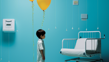 alekkks_A_minimalist_yet_impactful_cover_for_a_series_titled_Pe_c10b9fc0-3548-47e7-ab30-90874e582f2c