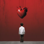 alekkks_A_minimalist_yet_impactful_cover_for_the_third_day_of_t_63851204-902d-4d66-ab32-f0d369c72c4c