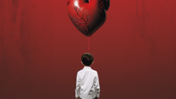 alekkks_A_minimalist_yet_impactful_cover_for_the_third_day_of_t_63851204-902d-4d66-ab32-f0d369c72c4c
