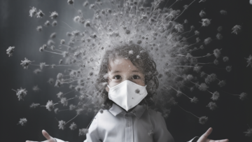 alekkks_A_minimalist_yet_meaningful_cover_for_the_second_day_of_0dbe8ae1-d7d5-48bb-94b8-fe80dc25e05d