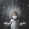 alekkks_A_minimalist_yet_meaningful_cover_for_the_second_day_of_0dbe8ae1-d7d5-48bb-94b8-fe80dc25e05d
