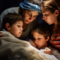 alekkks_A_poignant_photograph_capturing_the_aftermath_of_a_scor_685f294f-b733-4ecd-8b18-d569f5c1f80e