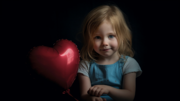 alekkks_A_poignant_photograph_that_portrays_the_delicate_nature_6e978c66-c10b-4b13-8aec-7d5a6941ca45