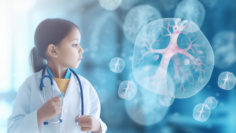 alekkks_A_video_course_on_pediatric_pulmonology_and_infectious__47056431-b79a-4939-b19d-3b514c3c6dca