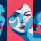 alekkks_A_visually_appealing_and_informative_series_cover_art_f_d31ce5f1-48e2-4810-a4b6-4a5c9249adb3