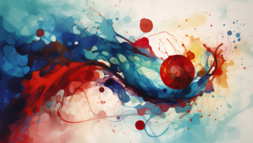 alekkks_Abstract_portrayal_of_hematuria_in_bladder_cancer_showi_674a026e-5817-4025-9643-bd5c6f1e284c