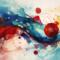 alekkks_Abstract_portrayal_of_hematuria_in_bladder_cancer_showi_674a026e-5817-4025-9643-bd5c6f1e284c