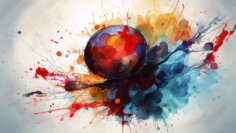 alekkks_Abstract_portrayal_of_hematuria_in_bladder_cancer_showi_69b2e4eb-3fdb-4cdd-9243-5bc581461e89