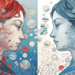 alekkks_Captivating_series-style_cover_art_for_Analysis_of_Endo_9e71adbd-15f8-43e7-a0f7-a6d338767a1b