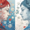 alekkks_Captivating_series-style_cover_art_for_Analysis_of_Endo_9e71adbd-15f8-43e7-a0f7-a6d338767a1b