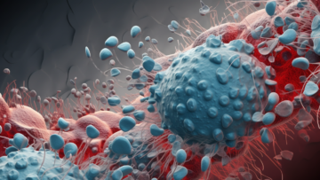 alekkks_Cellular_representation_of_Cervical_Cancer_illustrating_57e289e4-1792-4a1c-80b6-c617d3ef47f8