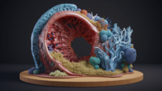 alekkks_Detailed_3D_model_of_colon_cancer_featuring_the_colon_i_a019cfcd-1e95-462e-86fb-ad2457ec2bc1