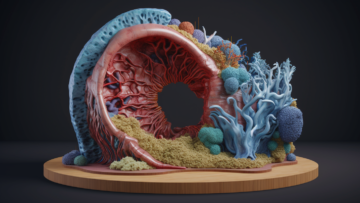 alekkks_Detailed_3D_model_of_colon_cancer_featuring_the_colon_i_a019cfcd-1e95-462e-86fb-ad2457ec2bc1