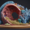 alekkks_Detailed_3D_model_of_colon_cancer_featuring_the_colon_i_a019cfcd-1e95-462e-86fb-ad2457ec2bc1