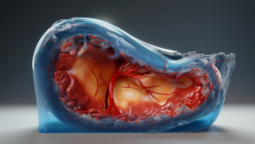 alekkks_Photorealistic_capture_of_stable_and_unstable_angina_sh_ec0e5d39-067c-4a1a-98bd-96899fc299bc