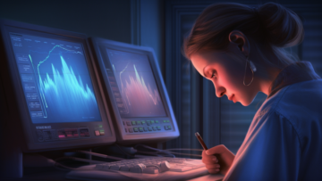 alekkks_Photorealistic_depiction_of_Antepartum_Fetal_Surveillan_dd7a8abb-0c37-45d0-b26d-b6ed4ad614b1