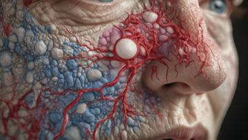 alekkks_Photorealistic_depiction_of_Antiphospholipid_Syndrome_a_15e1373b-5f78-41b9-a08d-894b51f8499d