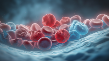 alekkks_Photorealistic_depiction_of_Antiphospholipid_Syndrome_s_e2137ae3-1fab-472b-a7b7-a57e90bce0db
