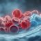 alekkks_Photorealistic_depiction_of_Antiphospholipid_Syndrome_s_e2137ae3-1fab-472b-a7b7-a57e90bce0db