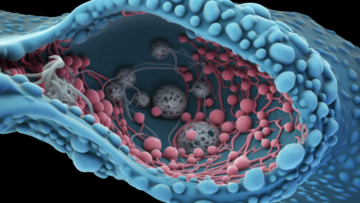 alekkks_Photorealistic_depiction_of_Benign_Ovarian_and_Fallopia_c1942fc7-8c28-425a-bd13-8894d87bb2ca