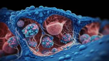 alekkks_Photorealistic_depiction_of_Benign_Ovarian_and_Fallopia_d63c174f-70b7-4ddd-9d2f-d9511d3f4deb