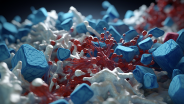 alekkks_Photorealistic_depiction_of_Calcium_Pyrophosphate_Dihyd_881d4b37-32e0-4bec-a5e1-e9e95147278d