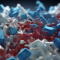 alekkks_Photorealistic_depiction_of_Calcium_Pyrophosphate_Dihyd_881d4b37-32e0-4bec-a5e1-e9e95147278d