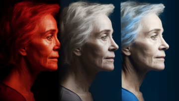 alekkks_Photorealistic_depiction_of_Climacteric_and_Menopause_s_e261f281-1a13-4e67-9744-8913c20a8953