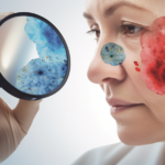 alekkks_Photorealistic_depiction_of_Dermatology_-_an_update_on__7efa7087-1251-42c1-9914-72c35c9854e9