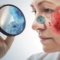alekkks_Photorealistic_depiction_of_Dermatology_-_an_update_on__7efa7087-1251-42c1-9914-72c35c9854e9