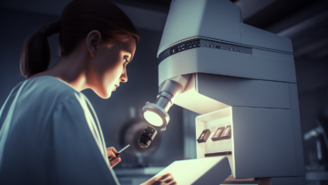 alekkks_Photorealistic_depiction_of_Early_Detection_of_HPV-rela_f8972c9b-f390-4d29-8517-fcc2d3e9d7a1