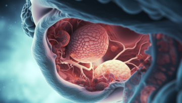 alekkks_Photorealistic_depiction_of_Endometriosis_showcasing_a__1b737ee0-0cf7-488e-b4da-66f84265c16c