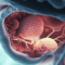 alekkks_Photorealistic_depiction_of_Endometriosis_showcasing_a__1b737ee0-0cf7-488e-b4da-66f84265c16c