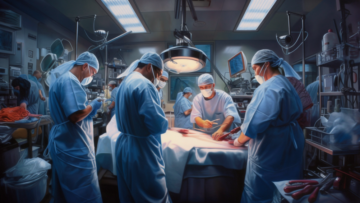 alekkks_Photorealistic_depiction_of_General_Surgery_showcasing__b2e13400-9af1-4e6d-b1d3-01545d0bb184
