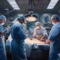 alekkks_Photorealistic_depiction_of_General_Surgery_showcasing__b2e13400-9af1-4e6d-b1d3-01545d0bb184