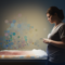 alekkks_Photorealistic_depiction_of_Gestational_Diabetes_showca_3741605b-0a3f-4bca-ab11-a44aa7e4c789
