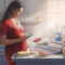 alekkks_Photorealistic_depiction_of_Gestational_Diabetes_showca_4fc5ff92-ba88-4191-b7a4-721e89506d68 (1)