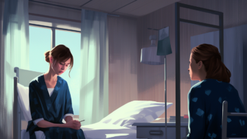 alekkks_Photorealistic_depiction_of_Gynecological_Anemia_showca_c6297bb9-dde0-4ec7-8e21-fc0718c58b24