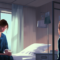 alekkks_Photorealistic_depiction_of_Gynecological_Anemia_showca_c6297bb9-dde0-4ec7-8e21-fc0718c58b24
