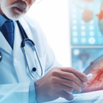 alekkks_Photorealistic_depiction_of_Hepatology_and_Disorders_-__fcff334c-de4c-4fa3-83b4-f0e30bc54a3b