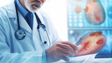 alekkks_Photorealistic_depiction_of_Hepatology_and_Disorders_-__fcff334c-de4c-4fa3-83b4-f0e30bc54a3b