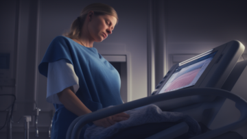 alekkks_Photorealistic_depiction_of_Hypertension_in_Pregnancy_s_193cb82f-d21c-4b8e-b8e7-132ea91799d3