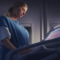 alekkks_Photorealistic_depiction_of_Hypertension_in_Pregnancy_s_193cb82f-d21c-4b8e-b8e7-132ea91799d3